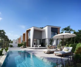 Ev satılık 'de Mijas-Sitio de Calahonda, İspanya