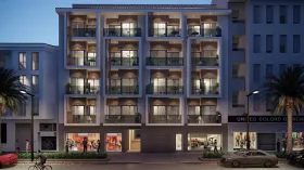 Company, Commercial object for sale in Altea-Altea La Vella, Spain