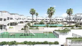 Apartment for sale in , Spain