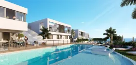 Haus zu verkaufen in Prime Mijas, Spanien