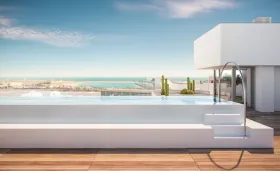 Appartamenti in vendita a Alicante, Spagna