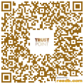 フラット Central Alicante Costa Blanca  スペイン | QR-CODE ...