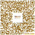 扁平 Benidorm Alicante  西班牙 | QR-CODE ...