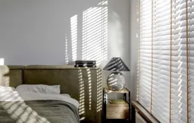 Appartements Calpe Alicante Achat Espagne