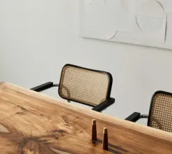 Appartements Calpe Alicante Achat Espagne