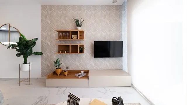 Apartment Benidorm Alicante for sale Spain