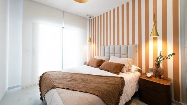 Apartment Benidorm Alicante for sale Spain