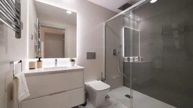 Apartment Benidorm Alicante for sale Spain