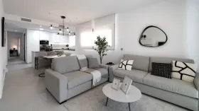 Apartment Benidorm Alicante for sale Spain