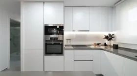 Apartment Benidorm Alicante for sale Spain