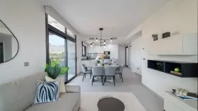 Apartment Benidorm Alicante for sale Spain