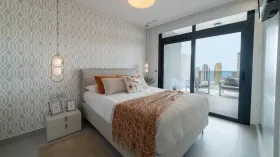 Apartment Benidorm Alicante for sale Spain