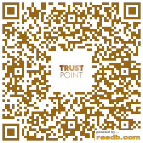 QR-CODE ...