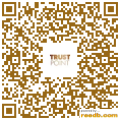 Apartment Denia Alicante for sale Spain | QR-CODE ...