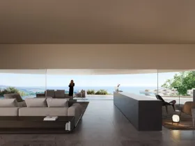 Hus Sotogrande Spain  Spain