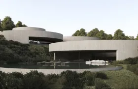 Casa à venda em Sotogrande Spain, Espanha