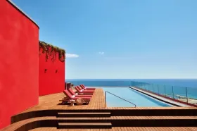 Apartamento à venda em Barcelona Close To The Beach, Espanha