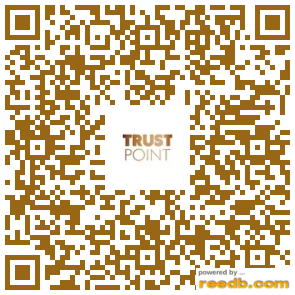 QR-CODE ...