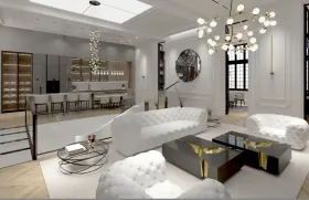 Apartamento à venda em , Espanha