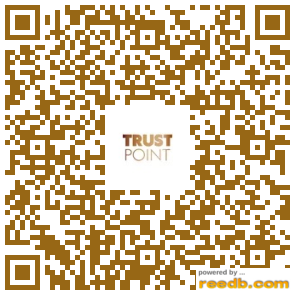 QR-CODE ...