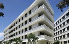 Apartamento à venda em Cambrils, Espanha