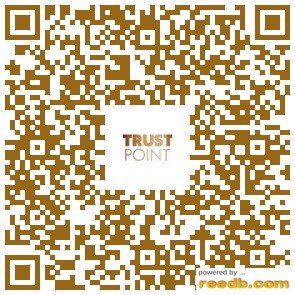 QR-CODE ...