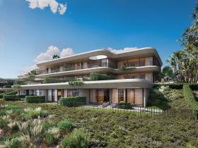 Property land/forestry for sale in Casares Malaga, Spain