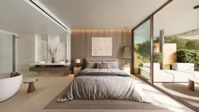 土地 农业/林业 马拉加  西班牙