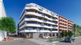 Ακίνητα γης / δασοκομία προς πώληση στο Torrevieja Alicante, Ισπανία
