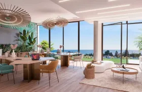 Casa in vendita a Mijas-Sito di Calahonda, Spagna
