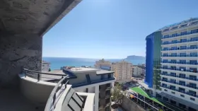 Apartamento à venda em Adalia-Üçgen Mahallesi, Turquia