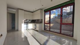 Property land/forestry for sale in , Turkey
