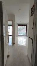 Appartements en vente à Adalia-Üçgen Mahallesi, Turquie