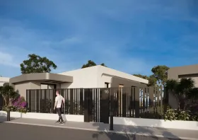 Σπίτι Μουτσαμέλ Προς πώληση Ισπανία
