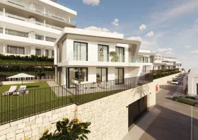 Σπίτι Μουτσαμέλ Προς πώληση Ισπανία