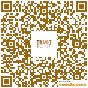 QR-CODE ...