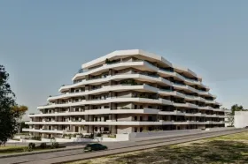 Apartamento à venda em San Miguel De Salinas Costa Blanca, Espanha