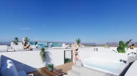 土地 农业/林业 Torrevieja Alicante  西班牙