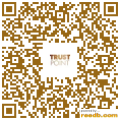 土地 农业/林业 Torrevieja Alicante  西班牙 | QR-CODE ...