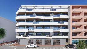 土地 农业/林业 Torrevieja Alicante  西班牙
