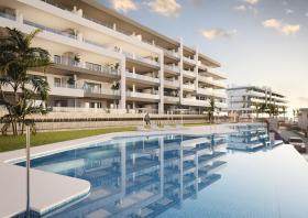 Собственность земли / лесной для продажи в Mutxamel Alicante, Испания