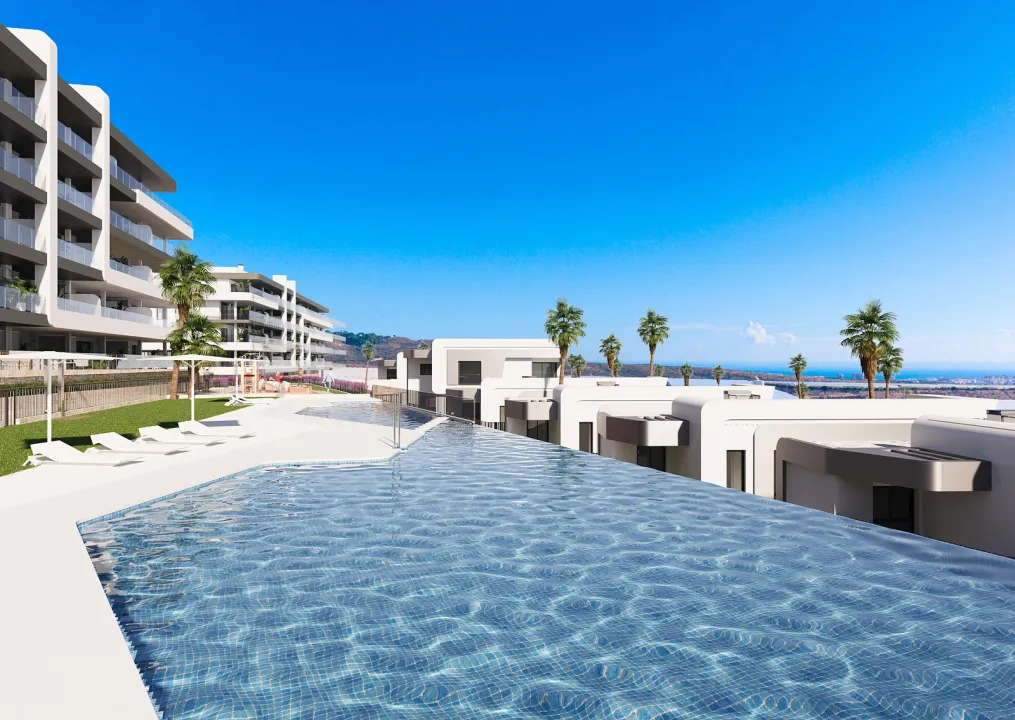 土地 農業/林業 Mutxamel Alicante  スペイン