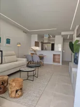 土地 农业/林业 Denia Alicante  西班牙