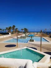 土地 农业/林业 待售 于 Denia Alicante, 西班牙