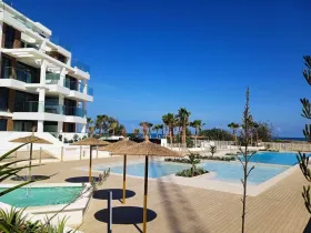 土地 农业/林业 Denia Alicante  西班牙