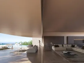 House Sotogrande Spain for sale Spain