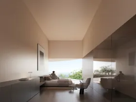 House Sotogrande Spain for sale Spain