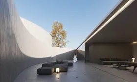 House Sotogrande Spain for sale Spain