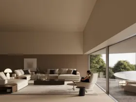 House Sotogrande Spain for sale Spain