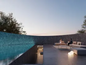 House Sotogrande Spain for sale Spain
